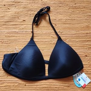 Prana Bathing Suit Top NWT